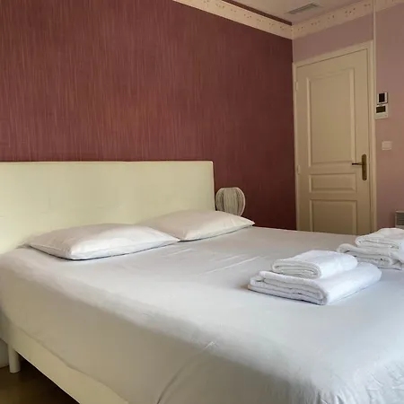 Maison Familiale- Bassin Arcachon - Au Calme 펜션 *