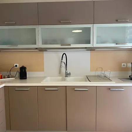 Maison Familiale- Bassin Arcachon - Au Calme 펜션 라테스트드뷔크