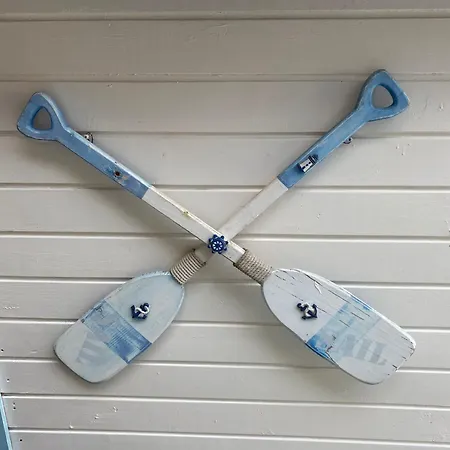 Maison Familiale- Bassin Arcachon - Au Calme 펜션 라테스트드뷔크